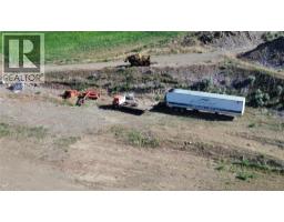 014-587-211 Walhachin, Kamloops, BC V0K2P0 Photo 40