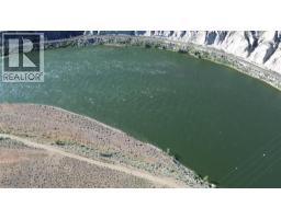 014-587-211 Walhachin, Kamloops, BC V0K2P0 Photo 13