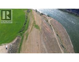 014-587-211 Walhachin, Kamloops, BC V0K2P0 Photo 12