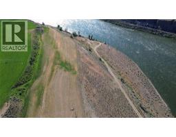 014-587-211 Walhachin, Kamloops, BC V0K2P0 Photo 18