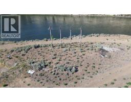 014-587-211 Walhachin, Kamloops, BC V0K2P0 Photo 19