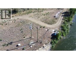 014-587-211 Walhachin, Kamloops, BC V0K2P0 Photo 35