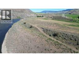 014-587-211 Walhachin, Kamloops, BC V0K2P0 Photo 37