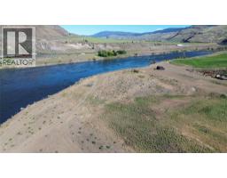 014-587-211 Walhachin, Kamloops, BC V0K2P0 Photo 39