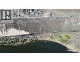 014-587-211 Walhachin, Kamloops, BC V0K2P0 Photo 9