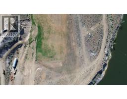 014-587-211 Walhachin, Kamloops, BC V0K2P0 Photo 10