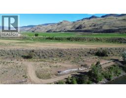 014-587-211 Walhachin, Kamloops, BC V0K2P0 Photo 32