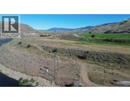 014-587-211 Walhachin, Kamloops, BC V0K2P0 Photo 30