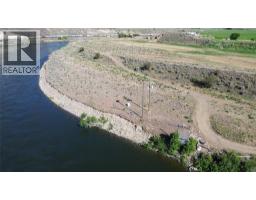 014-587-211 Walhachin, Kamloops, BC V0K2P0 Photo 29
