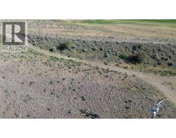 014-587-211 Walhachin, Kamloops, BC V0K2P0 Photo 34
