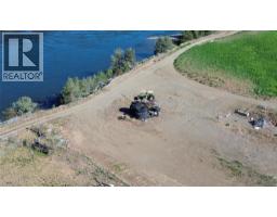 014-587-211 Walhachin, Kamloops, BC V0K2P0 Photo 41