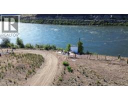 014-587-211 Walhachin, Kamloops, BC V0K2P0 Photo 24
