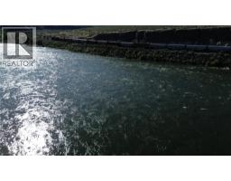 014-587-211 Walhachin, Kamloops, BC V0K2P0 Photo 28