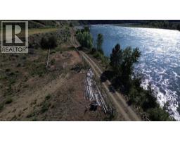 014-587-211 Walhachin, Kamloops, BC V0K2P0 Photo 27