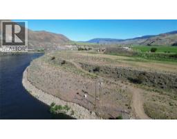 014-587-211 Walhachin, Kamloops, BC V0K2P0 Photo 31