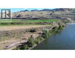 014-587-211 Walhachin, Kamloops, BC V0K2P0 Photo 33