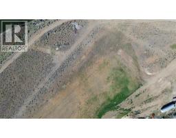 014-587-211 Walhachin, Kamloops, BC V0K2P0 Photo 14
