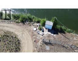 014-587-211 Walhachin, Kamloops, BC V0K2P0 Photo 25
