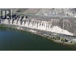 014-587-211 Walhachin, Kamloops, BC V0K2P0 Photo 8
