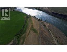 014-587-211 Walhachin, Kamloops, BC V0K2P0 Photo 17