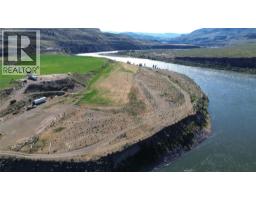 014-587-211 Walhachin, Kamloops, BC V0K2P0 Photo 6
