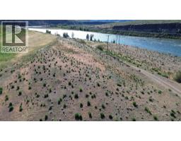 014-587-211 Walhachin, Kamloops, BC V0K2P0 Photo 23