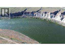 014-587-211 Walhachin, Kamloops, BC V0K2P0 Photo 16