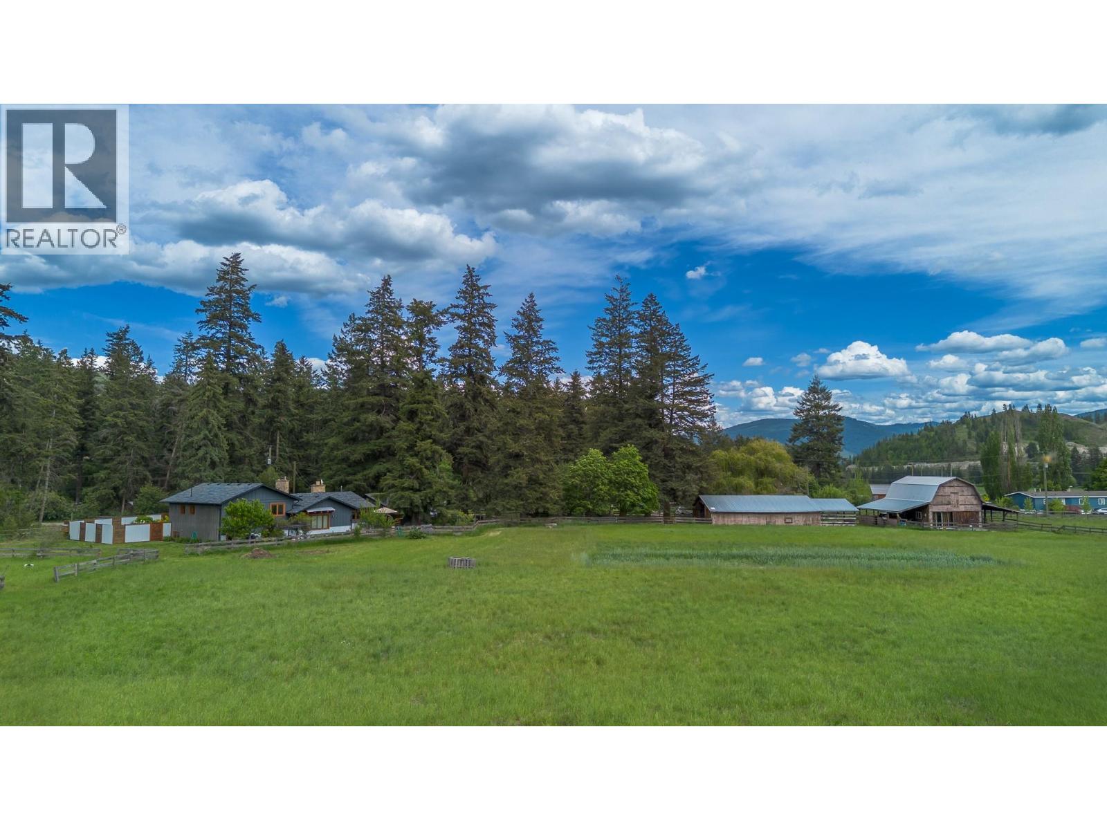 5425 Petworth Road, Coldstream