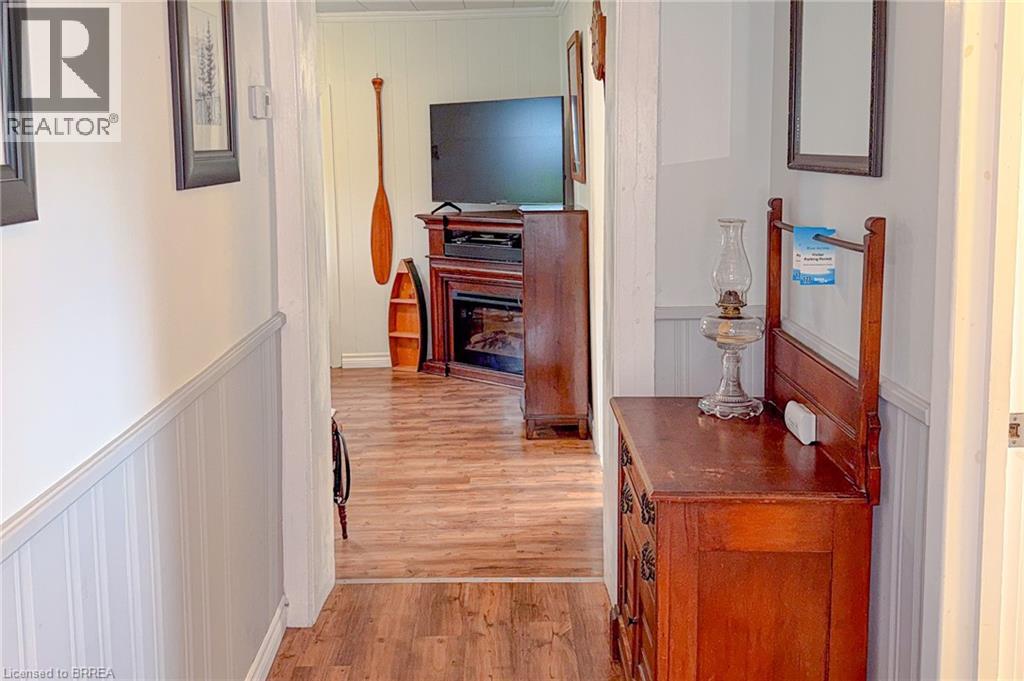 12 SPENCER Street - 5