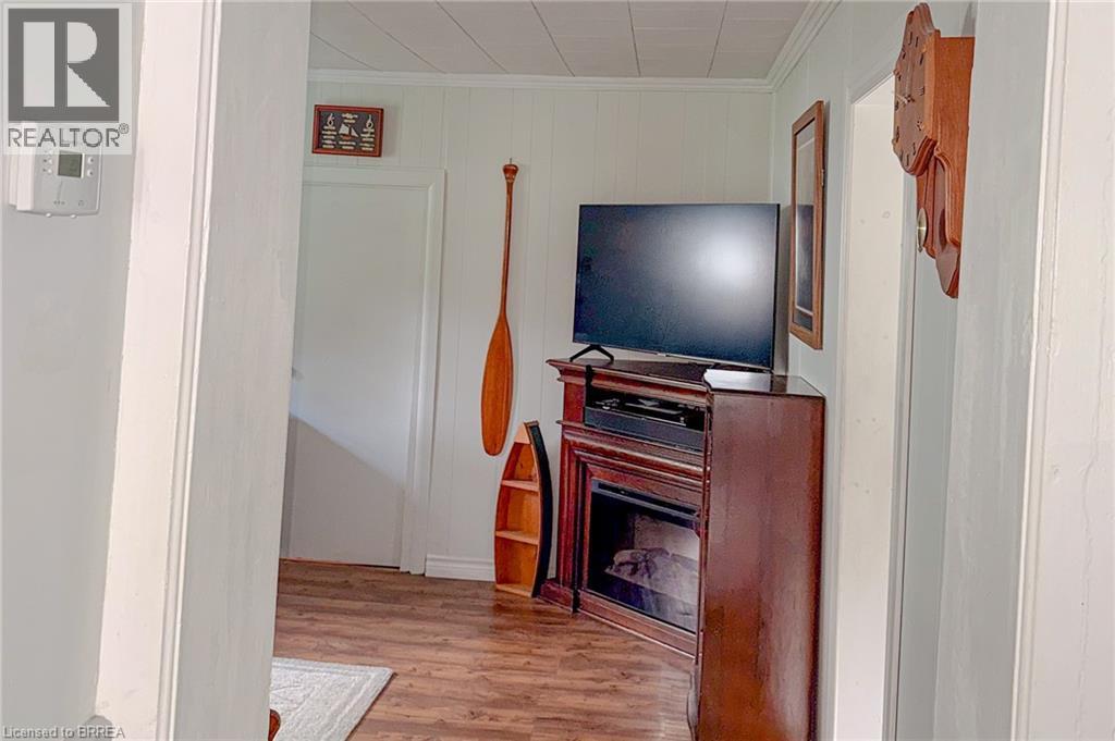 12 SPENCER Street - 6