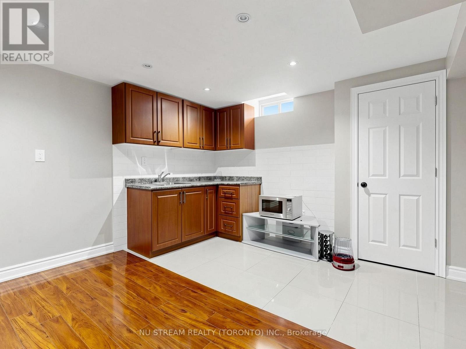 2 PURCELL CRESCENT - 46