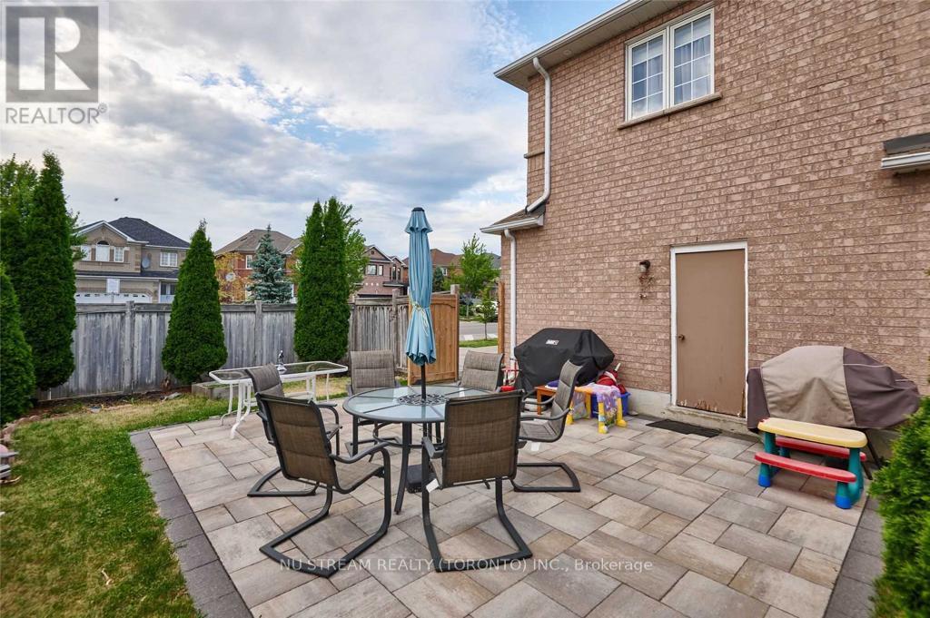 2 PURCELL CRESCENT - 50