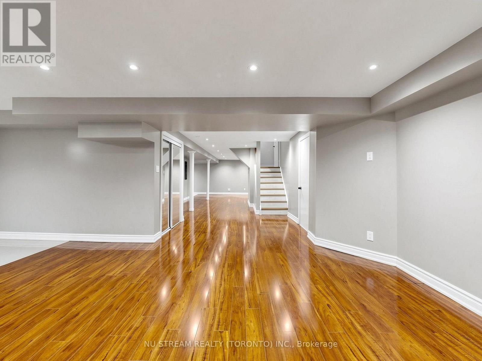 2 PURCELL CRESCENT - 43