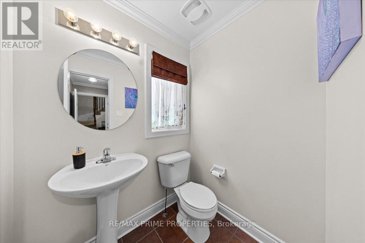 108 JADE STREET - 19