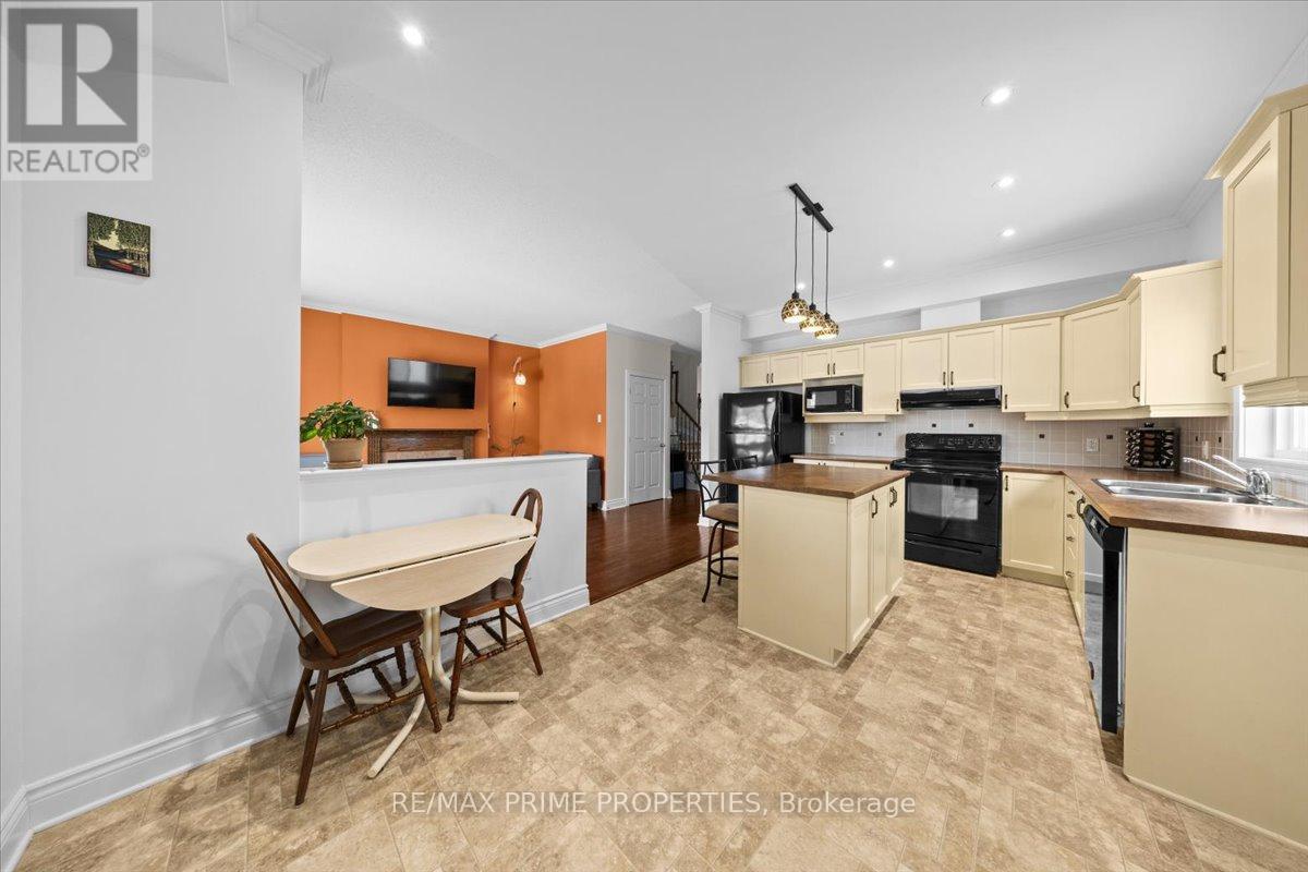 108 JADE STREET - 15