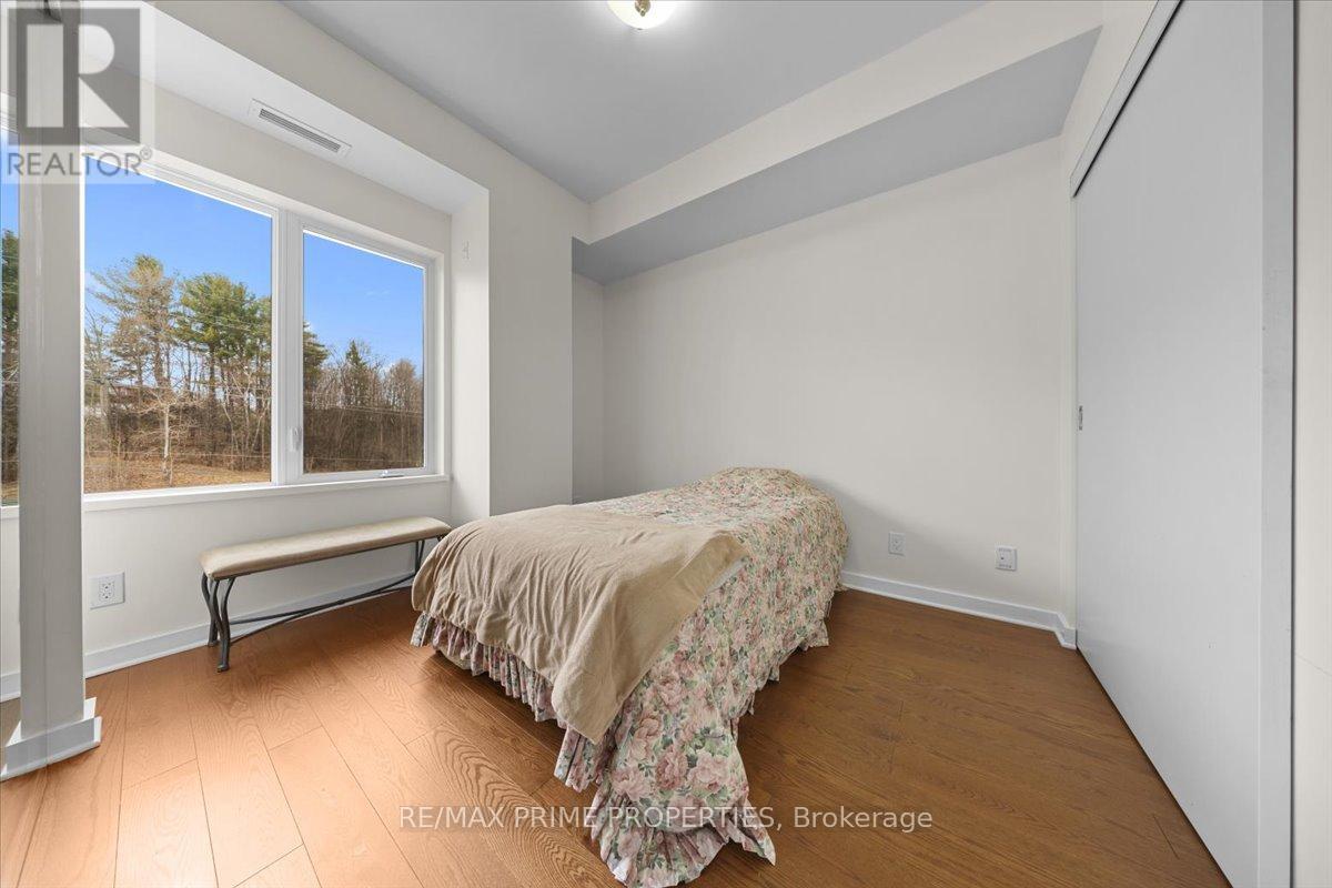 #506 310 CENTRUM BOULEVARD - 22
