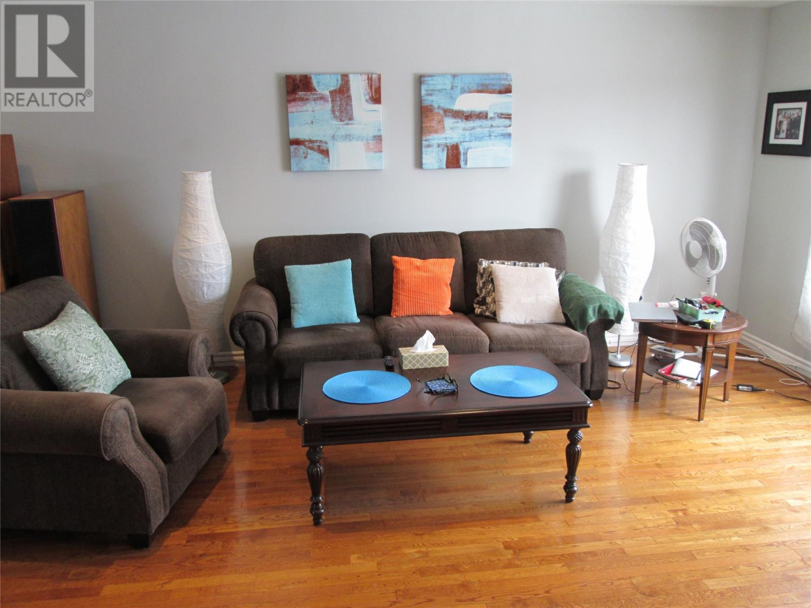 616 Main Street - 6