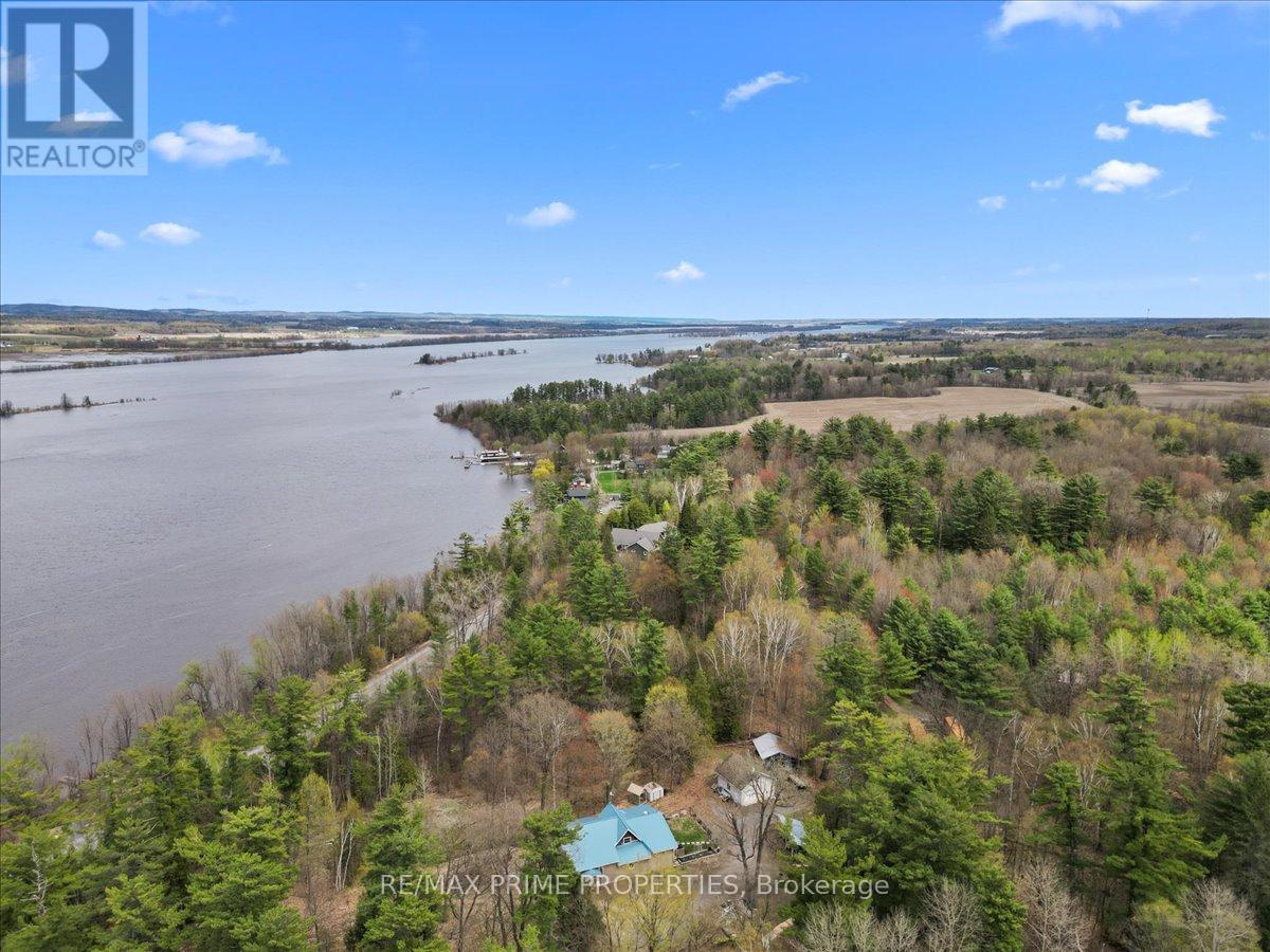517 WILSON ROAD - 41
