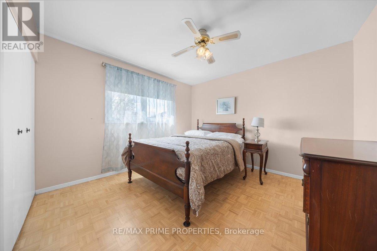 28 GLENMANOR DRIVE - 19