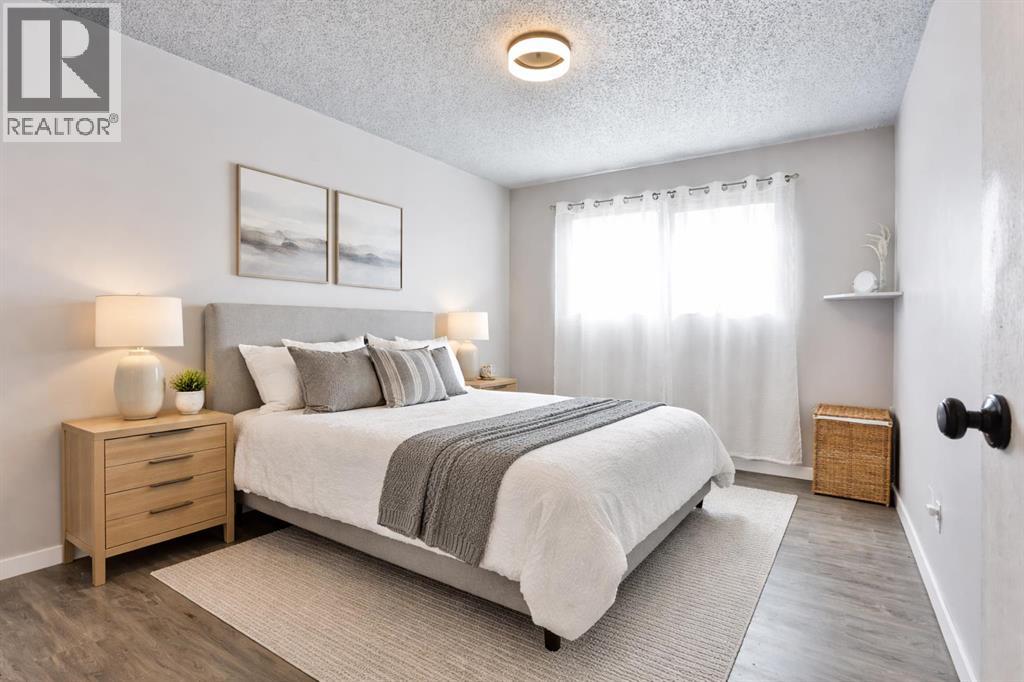 113 Cayuga Crescent W - 6