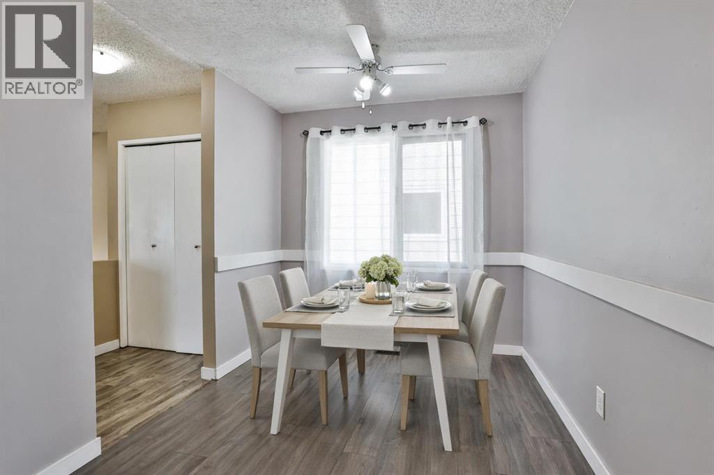 113 Cayuga Crescent W - 4