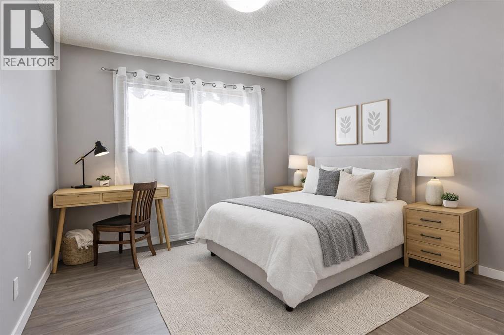 113 Cayuga Crescent W - 8