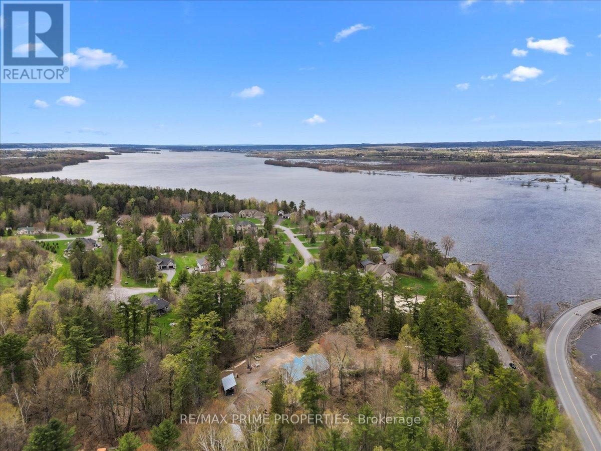 517 WILSON ROAD - 39