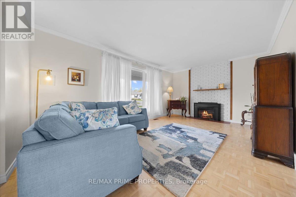 28 GLENMANOR DRIVE - 4