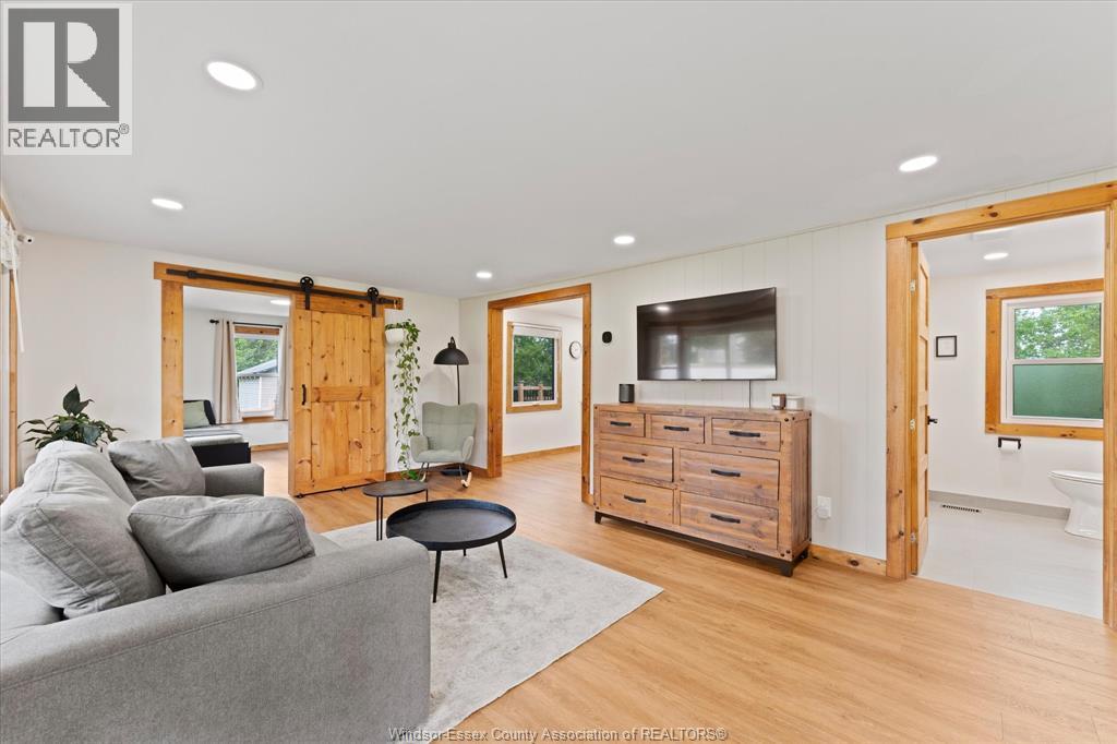 520 ROAD 2 WEST - 9