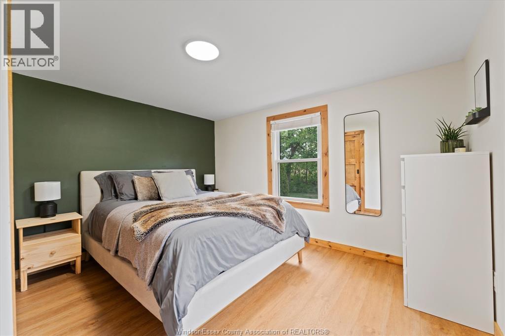 520 ROAD 2 WEST - 22