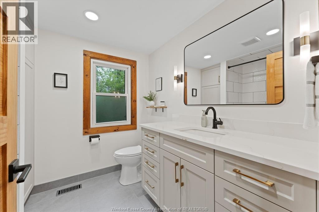 520 ROAD 2 WEST - 25