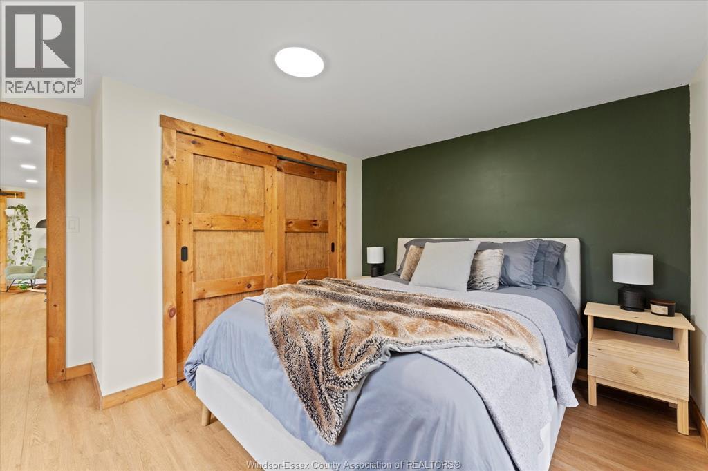 520 ROAD 2 WEST - 23