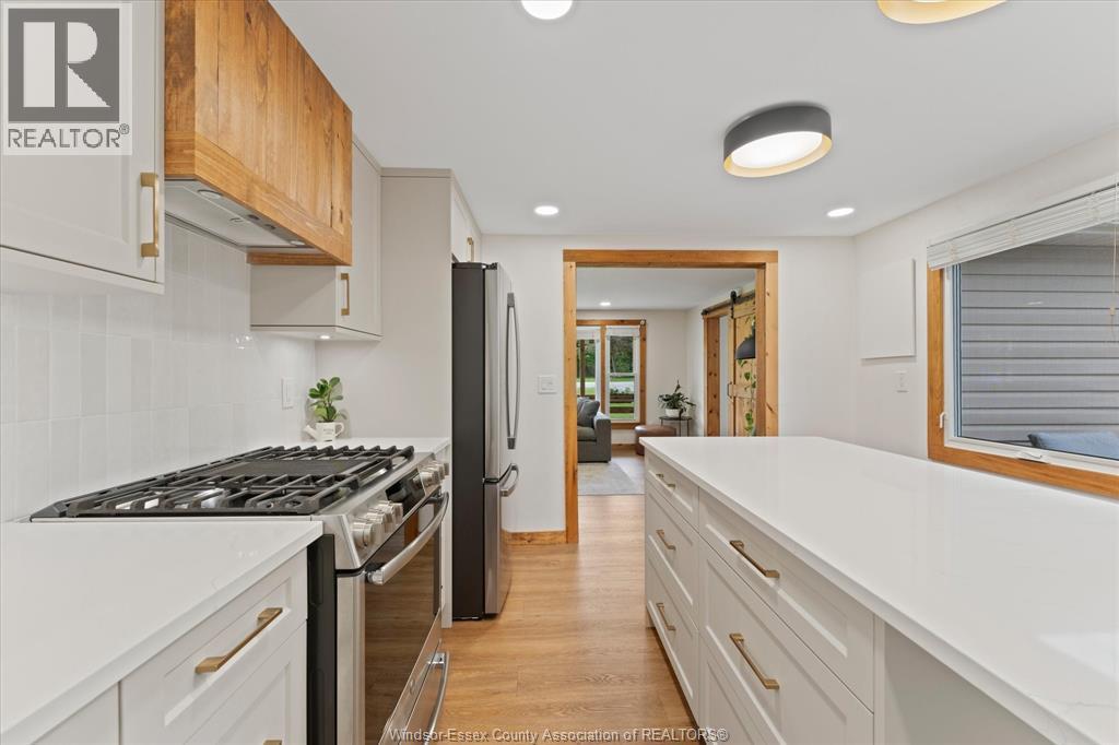 520 ROAD 2 WEST - 13