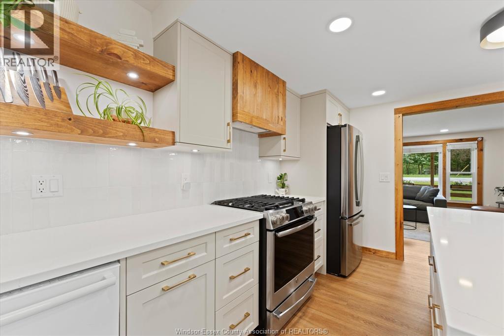 520 ROAD 2 WEST - 14
